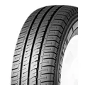 Michelin Agilis Plus