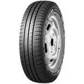 Michelin Agilis Plus