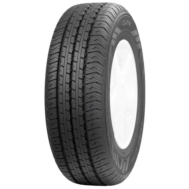 Nokian Cline Cargo