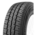Petlas Full Power PT825 Plus