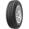 Petlas Full Power PT825 Plus