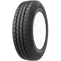 Petlas Full Power PT825 Plus