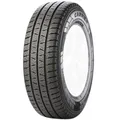 Pirelli Carrier Winter