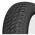 Riken Cargo Winter
