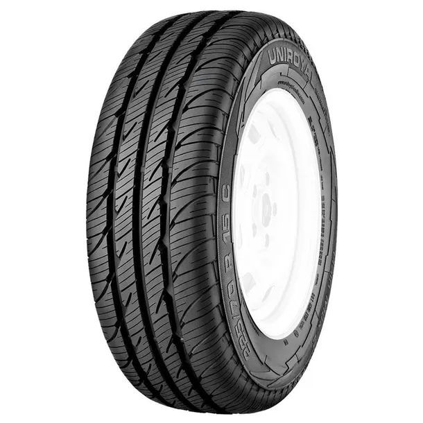 Uniroyal Rain Max 2