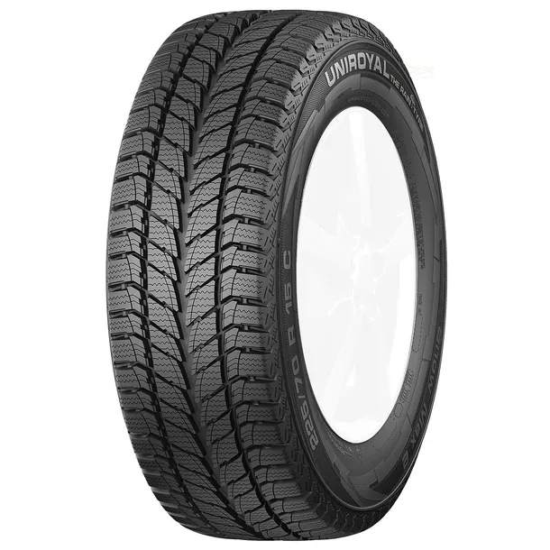 Uniroyal Snowmax 2