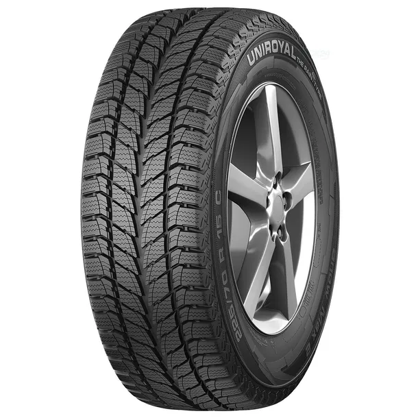 Uniroyal Snowmax 2