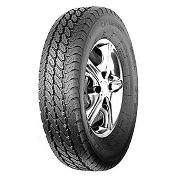 GT Radial Savero