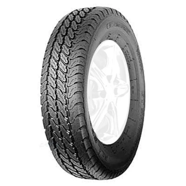 GT Radial Savero