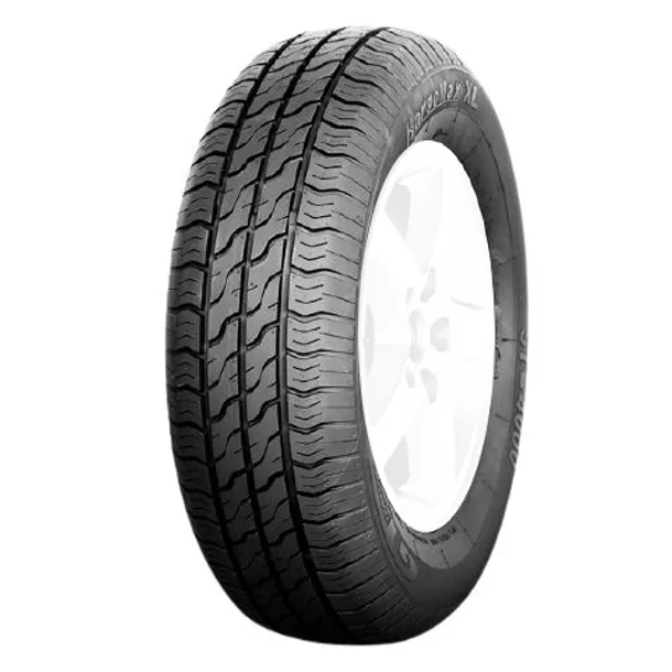 GT Radial ST 4000
