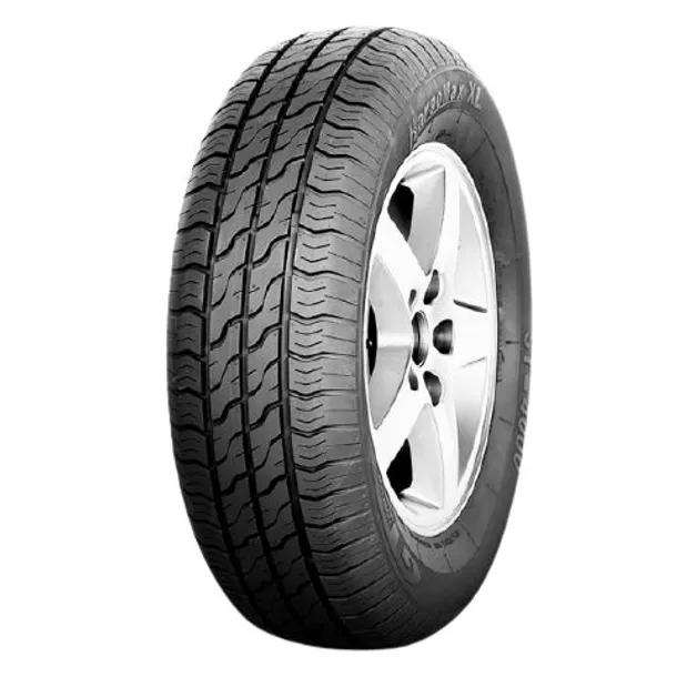 GT Radial ST 4000