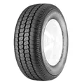 GT Radial Maxmiler X