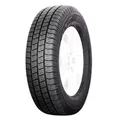 GT Radial ST 6000