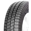 GT Radial ST 6000