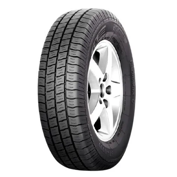 GT Radial ST 6000
