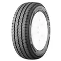 GT Radial Maxmiler Pro