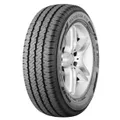 GT Radial Maxmiler Pro