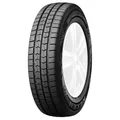 Nexen Winguard WT1