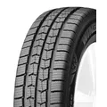 Nexen Winguard WT1