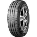 Nexen Roadian CT8