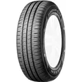 Nexen Roadian CT8