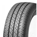 Roadstone CP 321