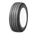 Roadstone CP 321