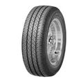 Roadstone CP 321