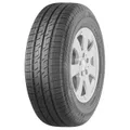 Gislaved Comspeed