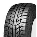 Syron Everest C