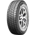 Lassa Wintus 2
