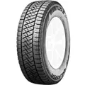 Lassa Wintus 2