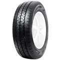 Ovation V 02 Van