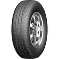 Leao Nova Force Van