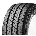 Evergreen ES 88