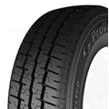 Starmaxx Provan ST850 Plus