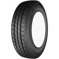 Starmaxx Provan ST850 Plus