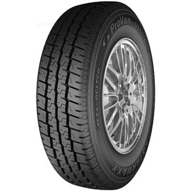 Starmaxx Provan ST850 Plus