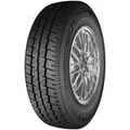 Starmaxx Provan ST850 Plus