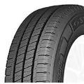 Starmaxx Provan ST860