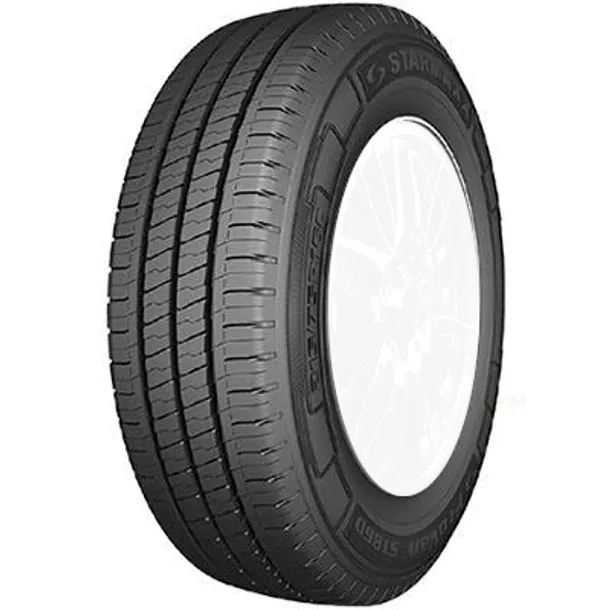 Starmaxx Provan ST860