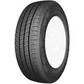 Starmaxx Provan ST860