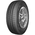 Starmaxx Provan ST860