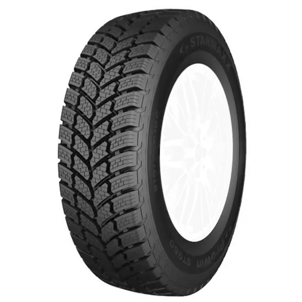 Starmaxx Prowin ST960