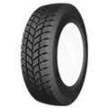 Starmaxx Prowin ST960