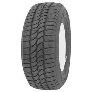 Sebring Formula Van Plus Winter