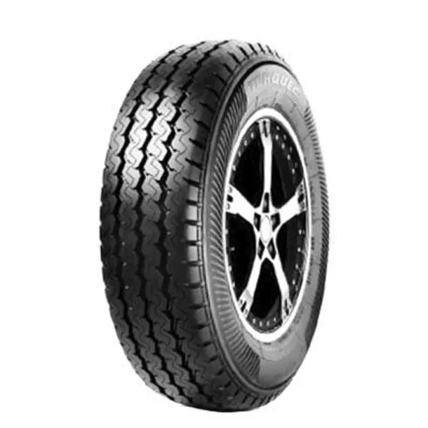 Torque TQ 02