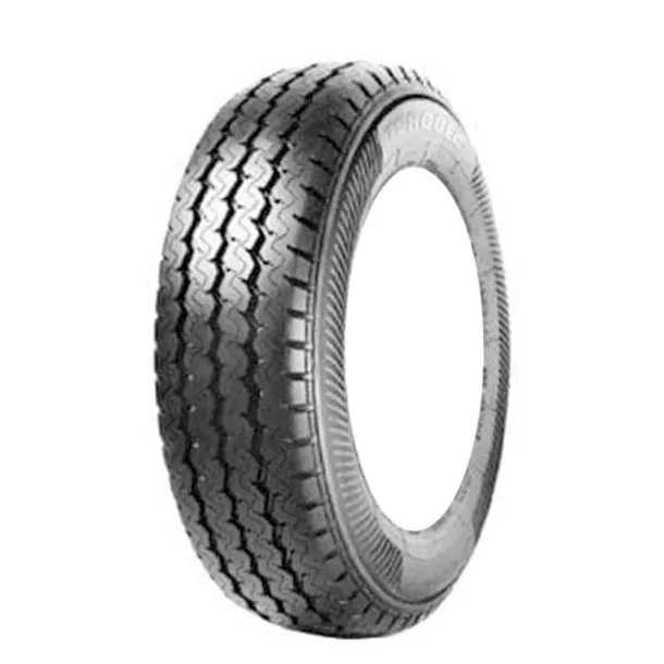 Torque TQ 02