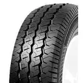 Torque TQ 05