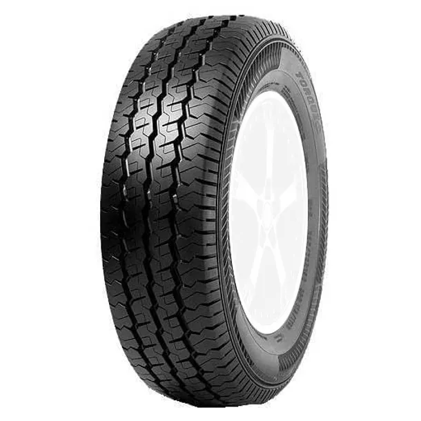 Torque TQ 05